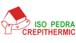 logo crepithermic 0001